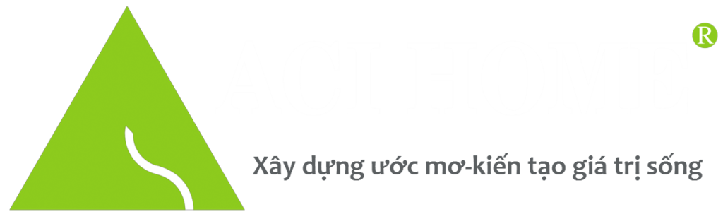 ACIHOME: Thi Công Khách Sạn